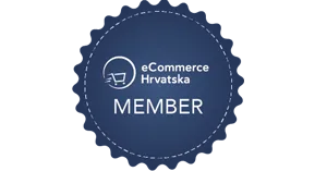 eCommerce Hrvatska