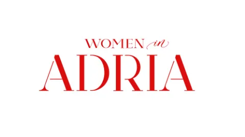 Women in Adria